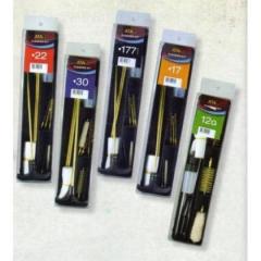 Cleaning ATA Kit .22 Cal