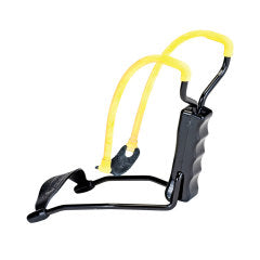 SS-SS Daisy B52 Slingshot