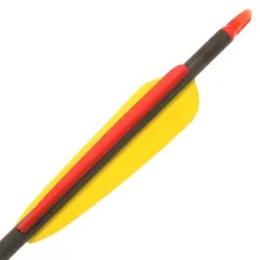 Made Arrow RZ C/C Vane 550  Ea