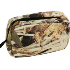 Bag Max-Hunter Patrol Belt Bag Camo