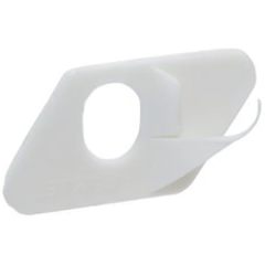 Arrow Rest JX Super Rest Right Hand