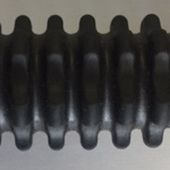 Stab - Kong Stabilizer 4" Black