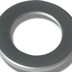 Spotlight Powa RC019 Locking Ring for Folding Remote