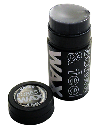 Wax Flex Sense & Feel String wax