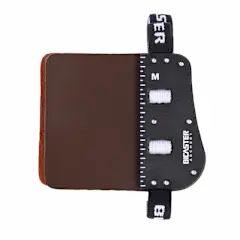 Tab Finger Tab SP3 - 3 Under Tab