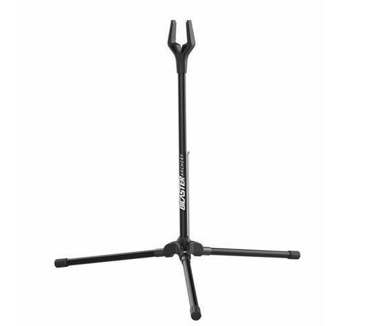 Bow Stand Bicester Tripo Stand