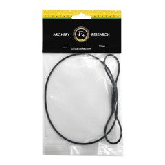 Crossbow Vlad  Auxiliary String ( Stringer )