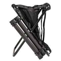 Quiver Arrow Tube with clips Bohning "Tubes Only NO Stool"