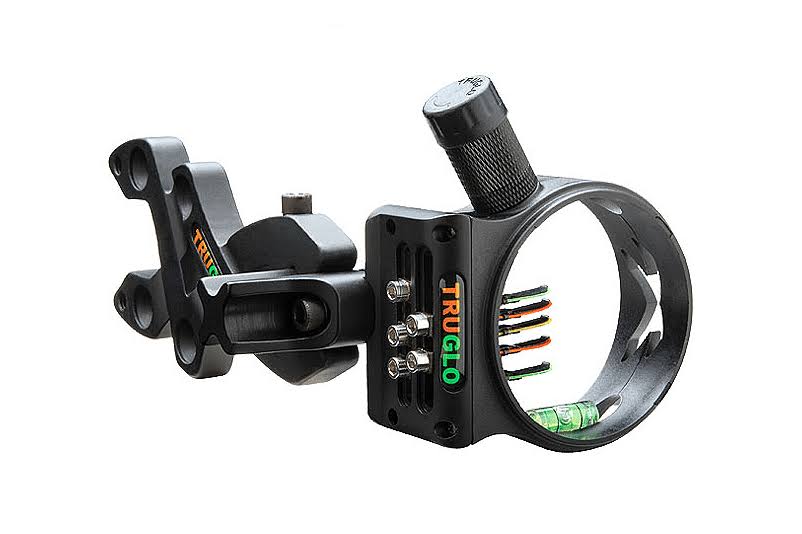 Sight TruGlow Rite Site XS