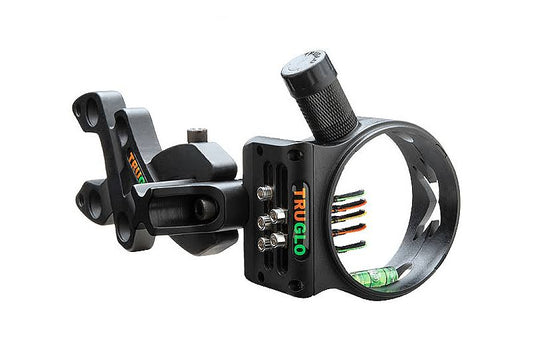 Sight TruGlow Rite Site XS
