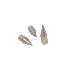 PT Premium Pin Point 2314 200Gr (Box12)