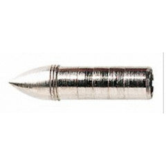 PT - Bullet point 2712 (X2)