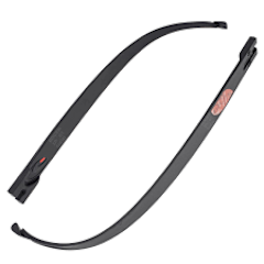 FG Rolan Rflex Club/Grip Limb