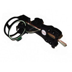 Sight Redzone Deluxe Pin Sight