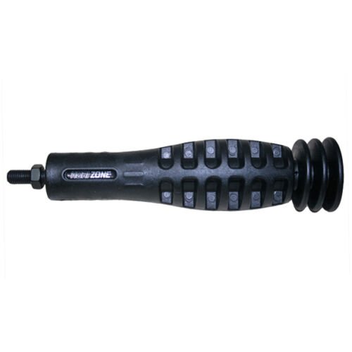 RTH Upgrade Kit Redzone - Sight - Stabilizer - Brush Rest