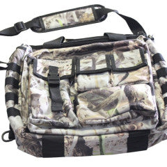 Bag Max-Hunter Laptop Tote Chief Camo