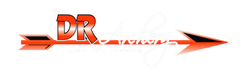 Darryl Reeks Archery