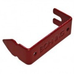 TOOL-BOHNING-String Separator