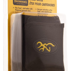 Case Gun Browning Shell Saver