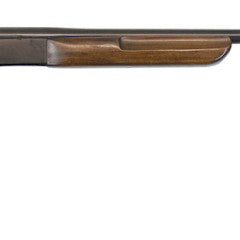 Pre-Owned Gun 410 S-Shot Boito Model Reuna (Made in Brazil)