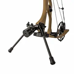 Stabilizer Hoyt Go-Stix 2.0 Carbon Stabilizer Bow Stand