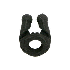 Peep it Bohning Serveless 3/16 Black