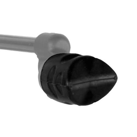 Part Hoyt Damper Stealthshot String Stop #5 "Rubber End Only"