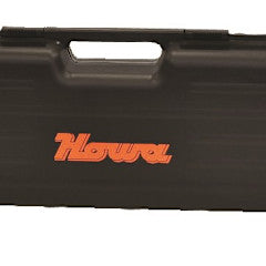 Case Gun Howa Hard Rifle Case