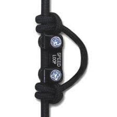 RA-D Loop TRU BALL Speed Loop