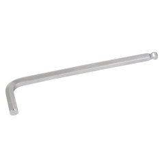 TOOL-PSE-Pro Hex Long Reach 3/16 W/Ball end, Limb Bolt Allan Key
