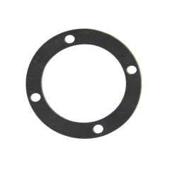 Spotlight  Powa RC050 Rubber Gasket for RC000