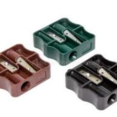 Tool-BearPaw-Taper Tool 23/64