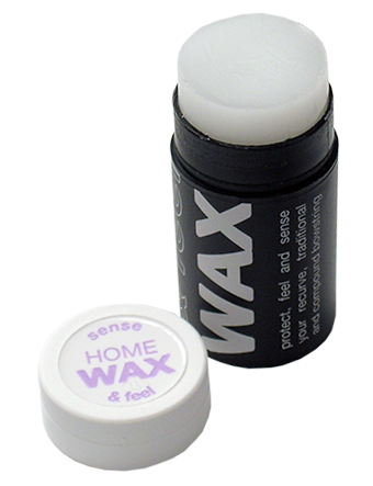 Wax Flex Sense & Feel String wax