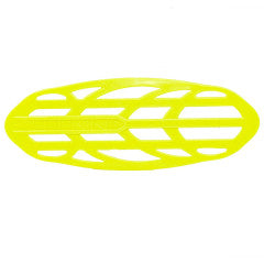 ArmGuard Bohning D-Flector
