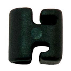 Part EK Cable Slide Offset