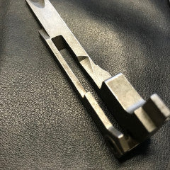 Part Gun Winchester 94 AE 357 Carrier
