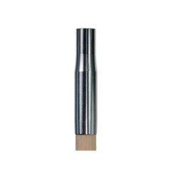 PT - Wood Screw in point Adapter "Made in Germany"