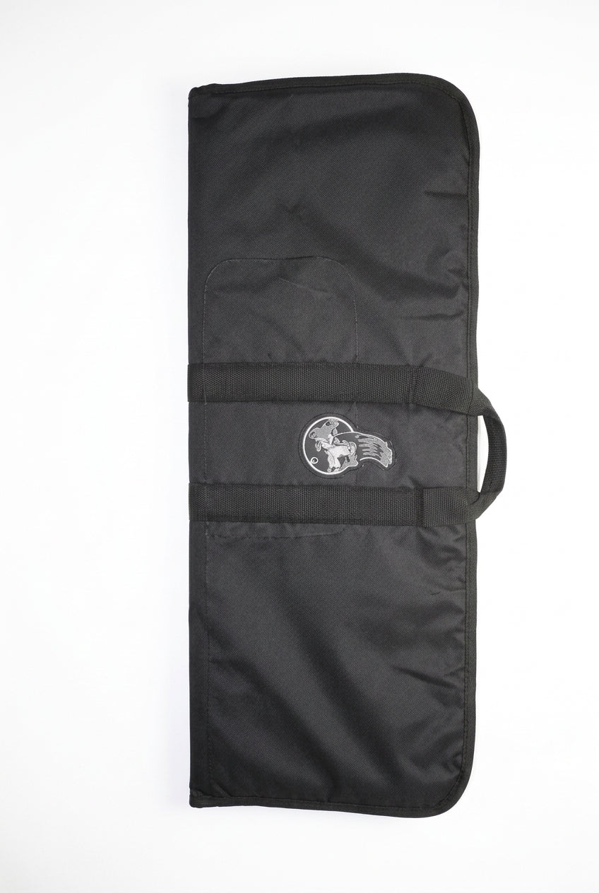Case Bow Vulture Compound Bow Bag 38"x15"