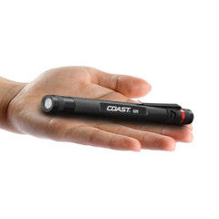 Light Coast Pen LED Light G20