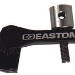 Stab - Easton Side Rod Adapter