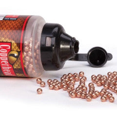 Ammo-BB- Crosman Copperhead BB's (Box 1500)