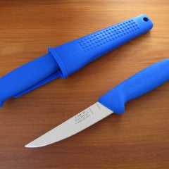 Knife 3/304/10/202 Victory Rabbiter 100mm