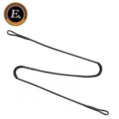 Crossbow Vlad  Recurve String 90LBS ( Ea )