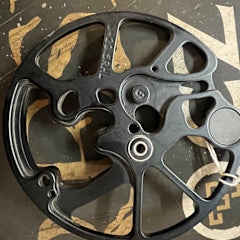 Part Cam Mathews Mission Journey J-29.5RHL
