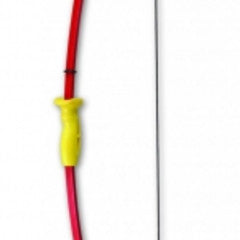 FG Horizone 50" Bow