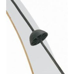 TRAD-SAU-Brush Buttons