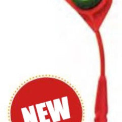 Clay Thrower Ospray Clay target chucker Hand Held