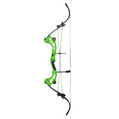 Lever Bow JX Captain Replacement String/Cable Set