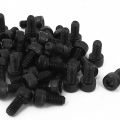 PART compound 8/32 x 1/2" Inner Cam Mod Screw