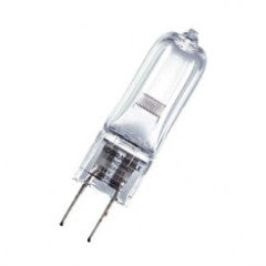 Spotlight Powa PN1/64633, Replacment Osram Globe 15v 150W QH